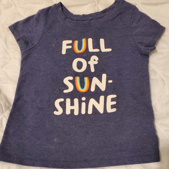 Kids - Picture 8 of 11